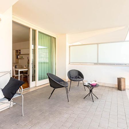 Rocco’s Holidays Apartamento Roma Exterior foto
