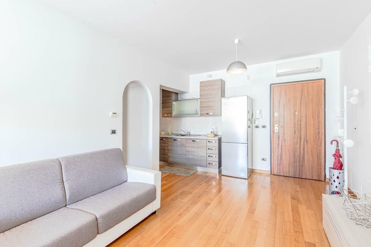 Rocco’s Holidays Apartamento Roma Exterior foto